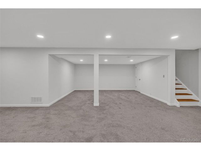 8873 Seton St, Westminster, CO 80031