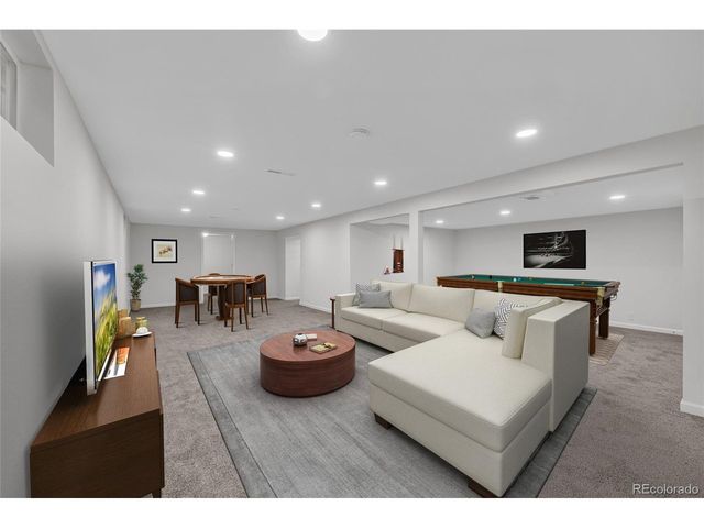 8873 Seton St, Westminster, CO 80031