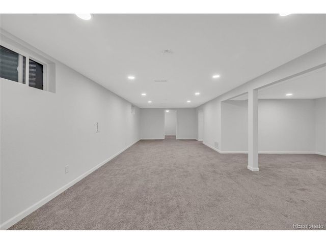 8873 Seton St, Westminster, CO 80031