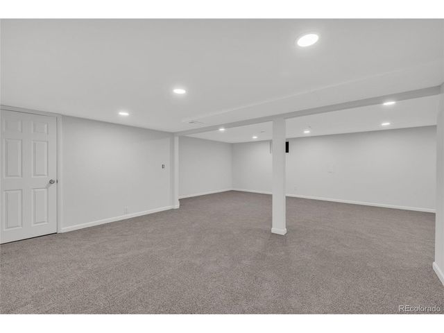 8873 Seton St, Westminster, CO 80031