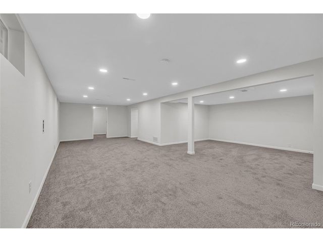 8873 Seton St, Westminster, CO 80031