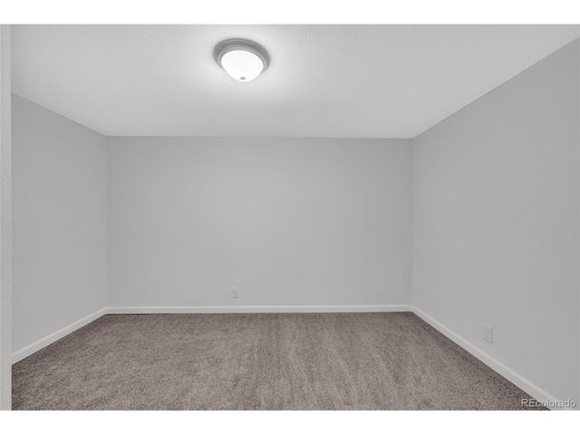 8873 Seton St, Westminster, CO 80031