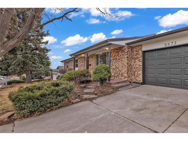 8873 Seton St, Westminster, CO 80031