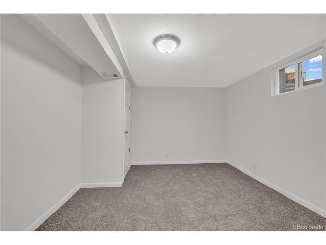 8873 Seton St, Westminster, CO 80031