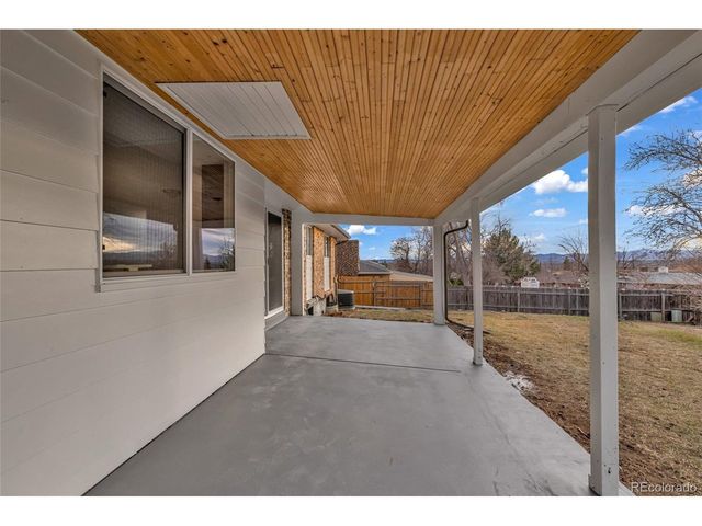 8873 Seton St, Westminster, CO 80031