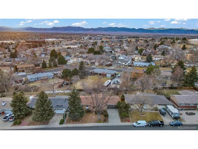 8873 Seton St, Westminster, CO 80031