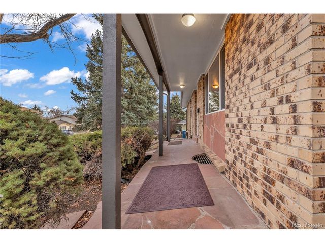 8873 Seton St, Westminster, CO 80031