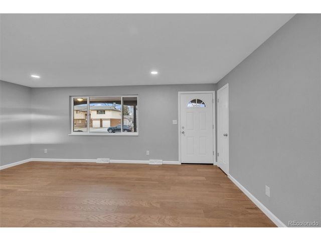 8873 Seton St, Westminster, CO 80031