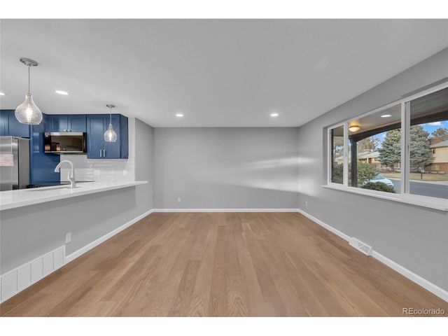 8873 Seton St, Westminster, CO 80031