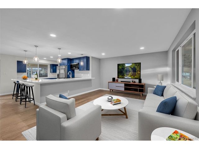 8873 Seton St, Westminster, CO 80031