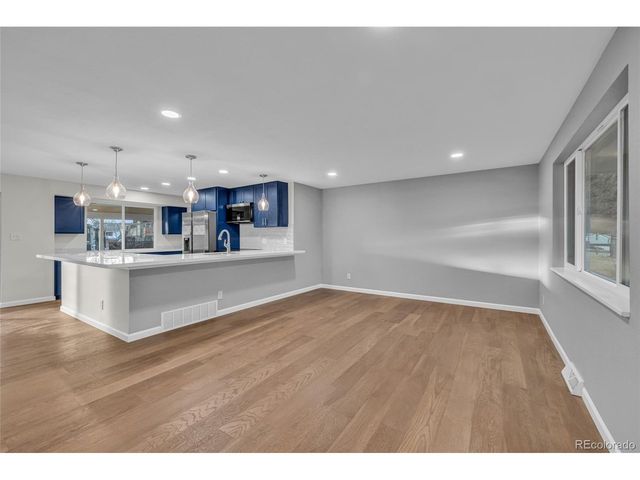 8873 Seton St, Westminster, CO 80031