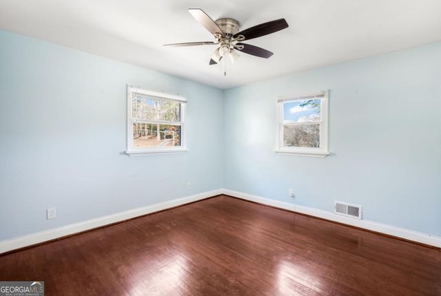 1918 Valley Ridge Drive SW, Atlanta, GA 30331