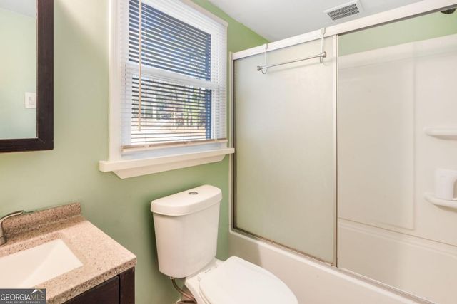 1918 Valley Ridge Drive SW, Atlanta, GA 30331