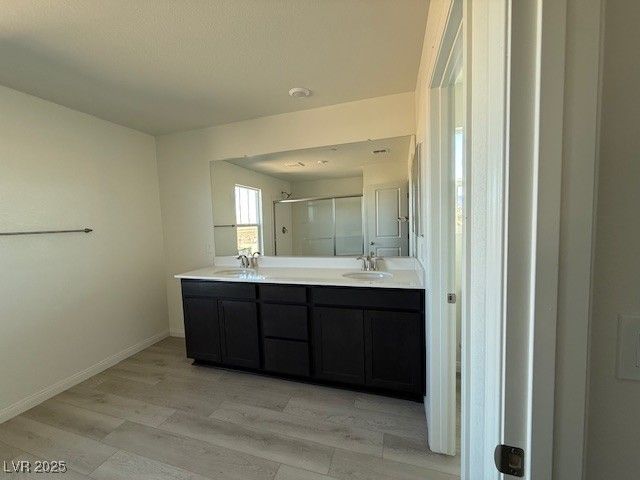 3586 Mascali Avenue, Henderson, NV 89044