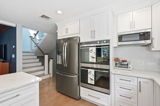 47 Old Coach Road, Cohasset, MA 02025