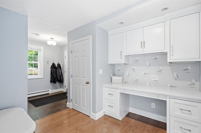 47 Old Coach Road, Cohasset, MA 02025