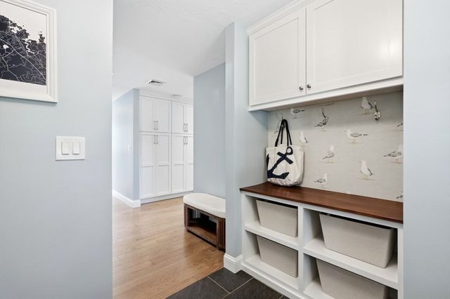47 Old Coach Road, Cohasset, MA 02025