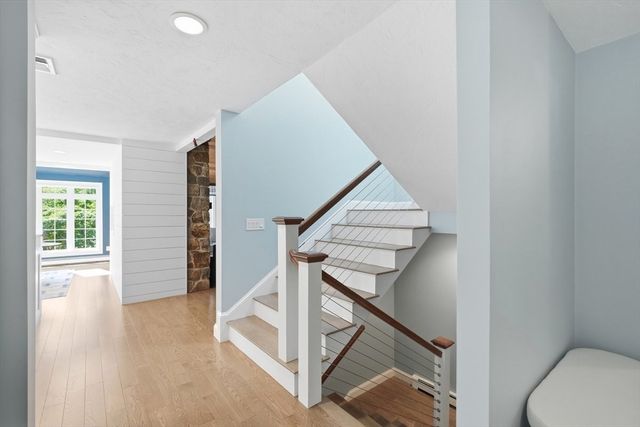 47 Old Coach Road, Cohasset, MA 02025