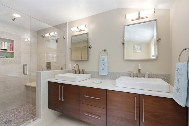 47 Old Coach Road, Cohasset, MA 02025