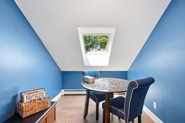 47 Old Coach Road, Cohasset, MA 02025