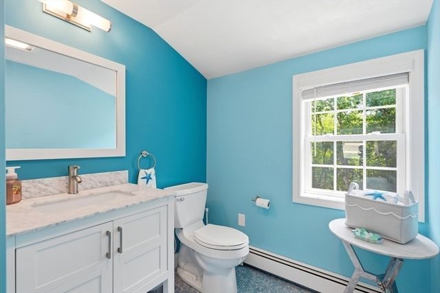 47 Old Coach Road, Cohasset, MA 02025