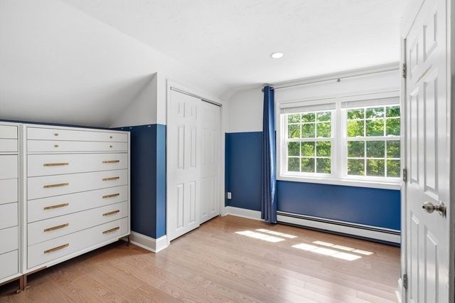 47 Old Coach Road, Cohasset, MA 02025