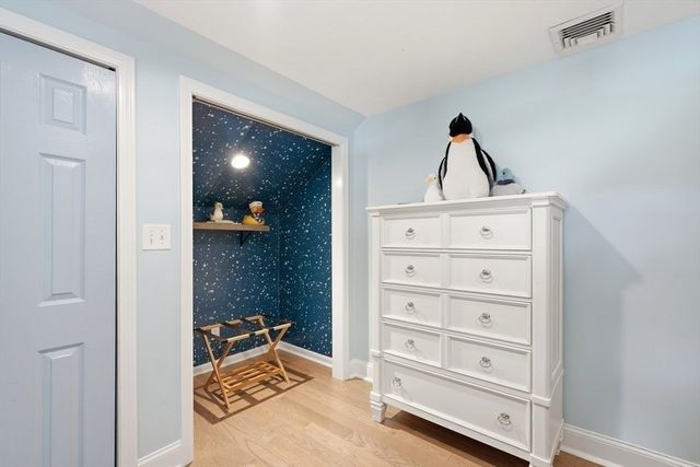 47 Old Coach Road, Cohasset, MA 02025