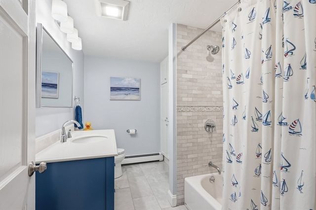 47 Old Coach Road, Cohasset, MA 02025