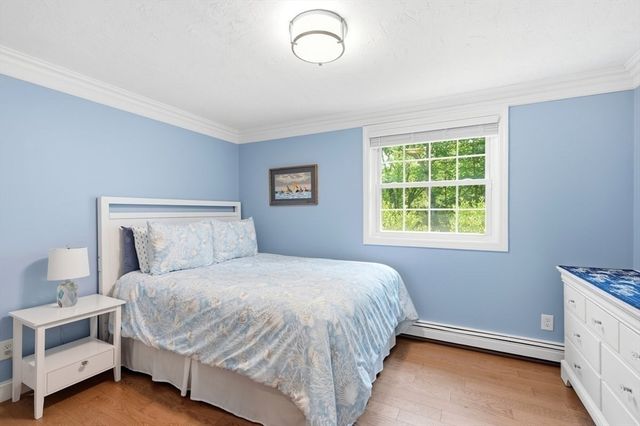 47 Old Coach Road, Cohasset, MA 02025