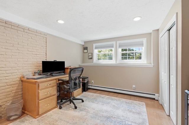 47 Old Coach Road, Cohasset, MA 02025