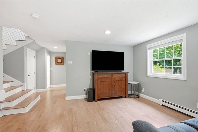 47 Old Coach Road, Cohasset, MA 02025