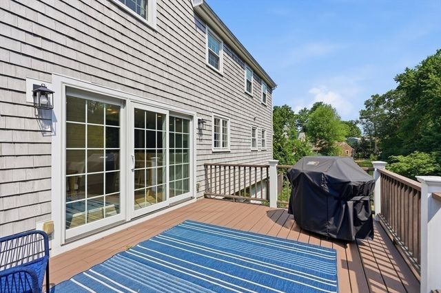 47 Old Coach Road, Cohasset, MA 02025