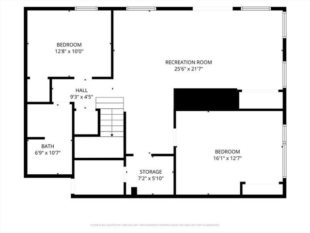 47 Old Coach Road, Cohasset, MA 02025