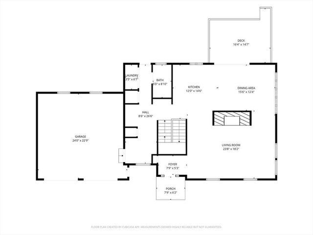 47 Old Coach Road, Cohasset, MA 02025