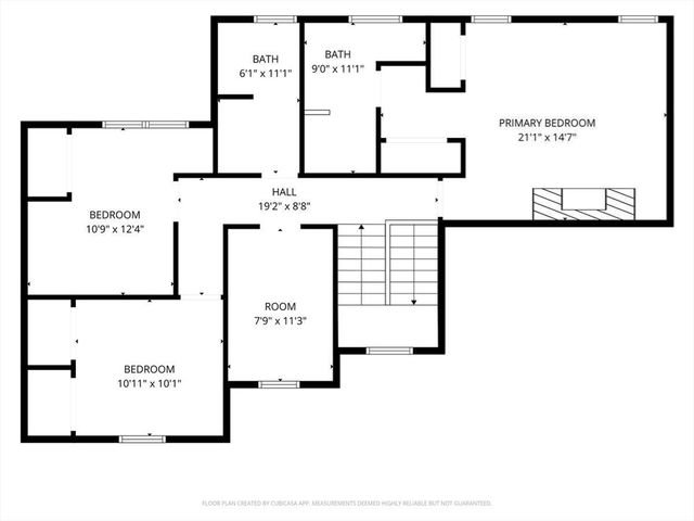 47 Old Coach Road, Cohasset, MA 02025