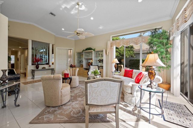 4730 Carlton Golf Drive, Lake Worth, FL 33449