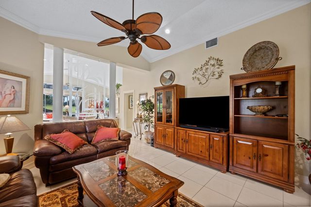 4730 Carlton Golf Drive, Lake Worth, FL 33449