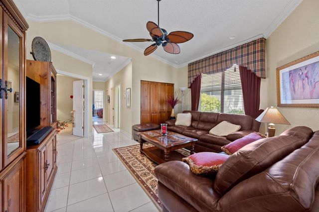 4730 Carlton Golf Drive, Lake Worth, FL 33449