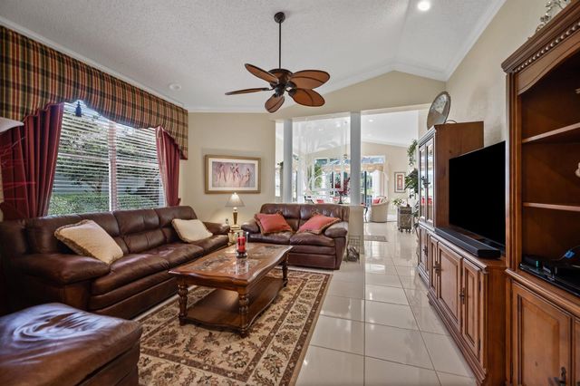 4730 Carlton Golf Drive, Lake Worth, FL 33449