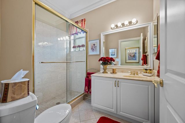 4730 Carlton Golf Drive, Lake Worth, FL 33449