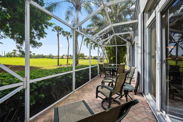4730 Carlton Golf Drive, Lake Worth, FL 33449