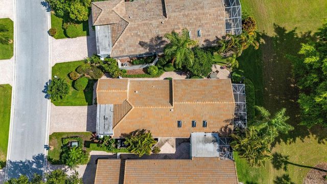 4730 Carlton Golf Drive, Lake Worth, FL 33449
