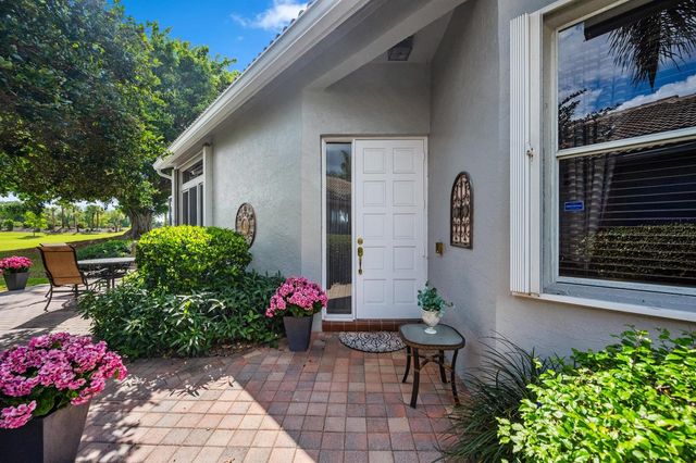 4730 Carlton Golf Drive, Lake Worth, FL 33449