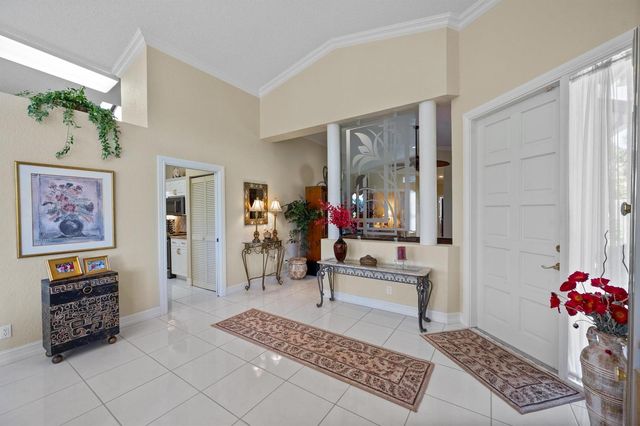 4730 Carlton Golf Drive, Lake Worth, FL 33449