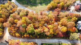 11 B Grey Fox Trail, Clayton, GA 30525