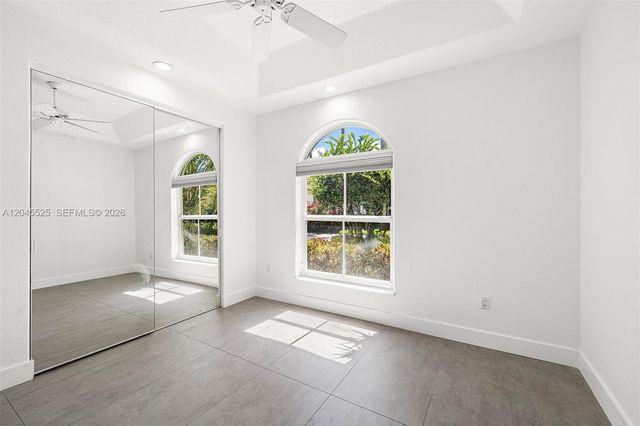 1549 Shoreline Way, Hollywood, FL 33019