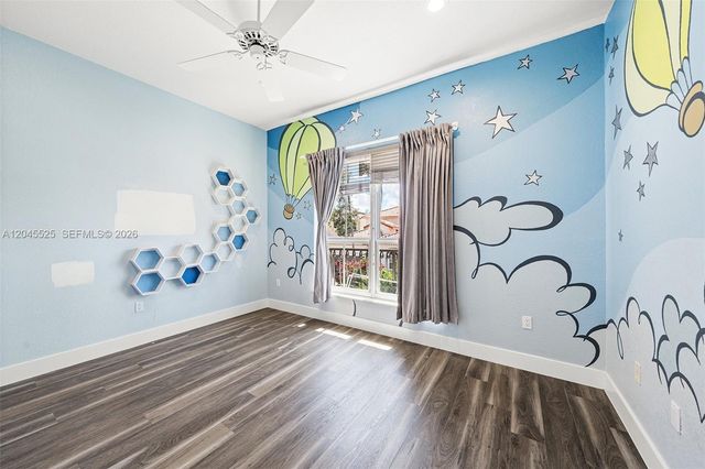 1549 Shoreline Way, Hollywood, FL 33019