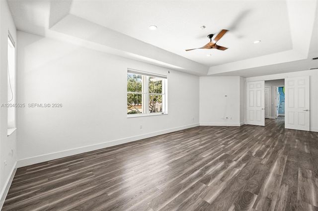1549 Shoreline Way, Hollywood, FL 33019