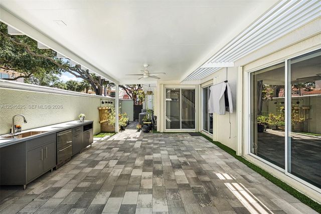 1549 Shoreline Way, Hollywood, FL 33019