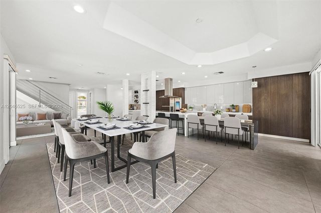 1549 Shoreline Way, Hollywood, FL 33019